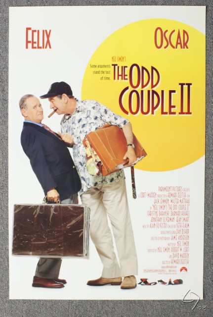 odd couple II.JPG